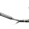 product13857_1b-1.jpg