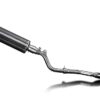 product13867_1b.jpg