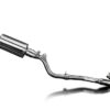 product13871_1b.jpg
