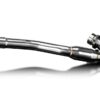 product13874_1b.jpg