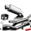 product13893_21b.jpg