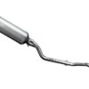 product13910_1b-1.jpg