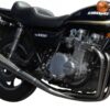 product13936_22b.jpg