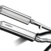 product1398_1b.jpg