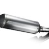 product14021_1b-1.jpg