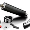 product14023_21b.jpg