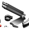 product14029_21b.jpg