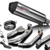 product14043_21b.jpg