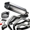 product14074_21b.jpg