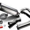 product14088_20b.jpg
