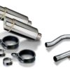 product1409_20b-1.jpg