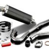 product14261_21b.jpg