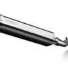 product14293_1b.jpg