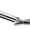 product14321_1b-1.jpg