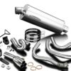 product14321_20b-1.jpg