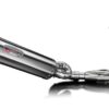 product14326_1b-1.jpg