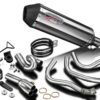 product14326_20b-1.jpg