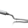 product14335_1b.jpg