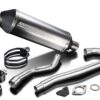 product14335_21b.jpg