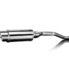 product14398_1b-1.jpg