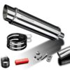 product14491_20b.jpg