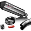 product14502_21b.jpg