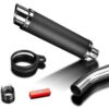 product14504_21b.jpg