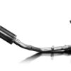 product14508_1b.jpg