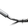 product14510_1b.jpg