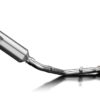 product14514_1b.jpg