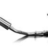product14515_1b.jpg