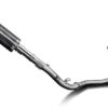 product14519_1b-1.jpg