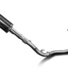 product14521_1b.jpg
