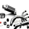 product14521_21b.jpg