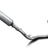 product14523_1b.jpg