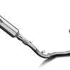 product14527_1b.jpg