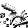 product14528_21b.jpg