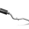 product14641_1b.jpg