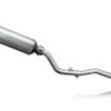 product14643_1b.jpg