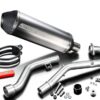 product14643_21b.jpg
