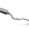 product14648_1b.jpg