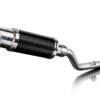 product14651_1b-2.jpg