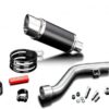 product14651_21b-2.jpg