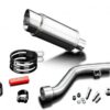 product14652_21b-1.jpg