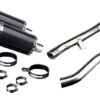 product1465_21b-1.jpg