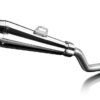 product14663_1b.jpg