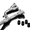 product14697_20b.jpg