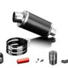 product14717_21b-1.jpg