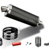 product14720_21b.jpg