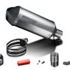 product14721_21b.jpg